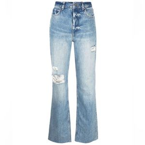 ANINE BING Olsen jeans